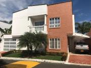 Casas, Venta, Paraíso de Ciudad Jardín