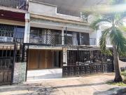 Casas, Venta, Paseo de los Almendros