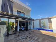 Casas, Venta, Paseo de los Almendros