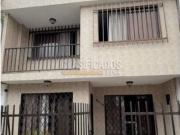 Casas, Venta, Paso del Comercio