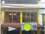 Casas, Venta, Pereira