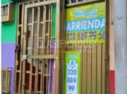 Casas, Venta, Pereira