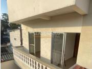 Casas, Venta, Pereira