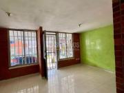 Casas, Venta, Pereira