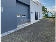 Casas, Venta, Pereira