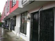 Casas, Venta, Pereira