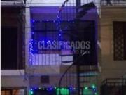 Casas, Venta, Petecuy