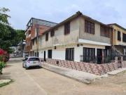 Casas, Venta, Petecuy