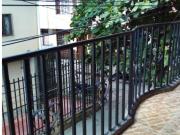 Casas, Venta, Pízamos