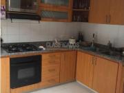 Casas, Venta, Plazuela Cañasgordas