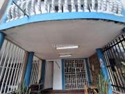 Casas, Venta, Poblado Campestre
