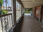 Casas, Venta, Poblado Campestre