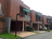 Casas, Venta, Polo Club