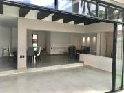 Casas, Venta, Polo Club