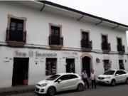 Casas, Venta, Popayán