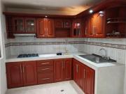 Casas, Venta, Popayán