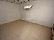 Casas, Venta, Popular