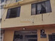 Casas, Venta, Popular