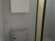 Casas, Venta, Popular