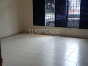 Casas, Venta, Popular Casas, Venta, Popular