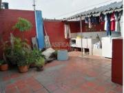 Casas, Venta, Popular