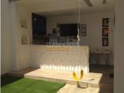 Casas, Venta, Portal del Jockey