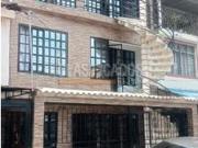 Casas, Venta, Prados de Oriente