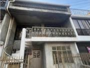 Casas, Venta, Prados de Oriente Casas, Venta, Prados de Oriente