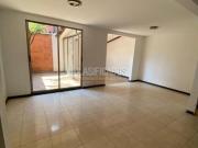 Casas, Venta, Prados del Limonar