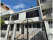 Casas, Venta, Prados del Limonar