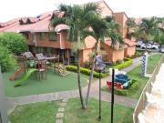 Casas, Venta, Prados del Limonar