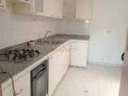 Casas, Venta, Prados del Limonar