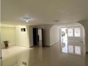 Casas, Venta, Prados del Limonar