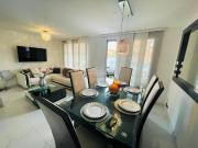 Casas, Venta, Prados del Limonar