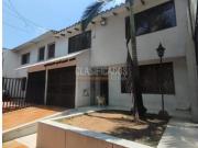 Casas, Venta, Prados del Norte