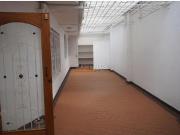 Casas, Venta, Prados del Norte