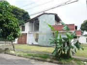 Casas, Venta, Prados del Norte