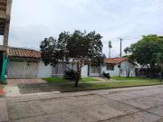 Casas, Venta, Prados del Norte