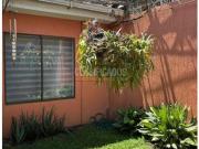 Casas, Venta, Prados del Norte