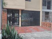 Casas, Venta, Prados del Norte