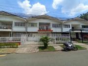 Casas, Venta, Prados del Norte