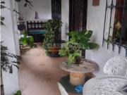 Casas, Venta, Prados del Norte