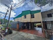 Casas, Venta, Prados del Norte