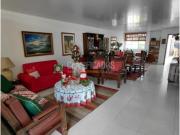 Casas, Venta, Prados del Norte