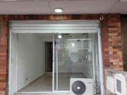 Casas, Venta, Prados del Norte