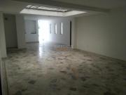 Casas, Venta, Prados del Norte