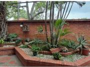 Casas, Venta, Primero de Mayo