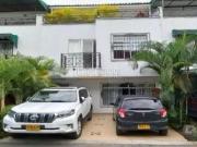 Casas, Venta, Primero de Mayo