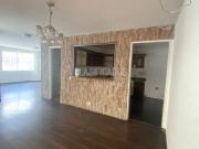 Casas, Venta, Primero de Mayo