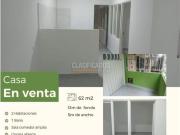 Casas, Venta, Puerta del Sol